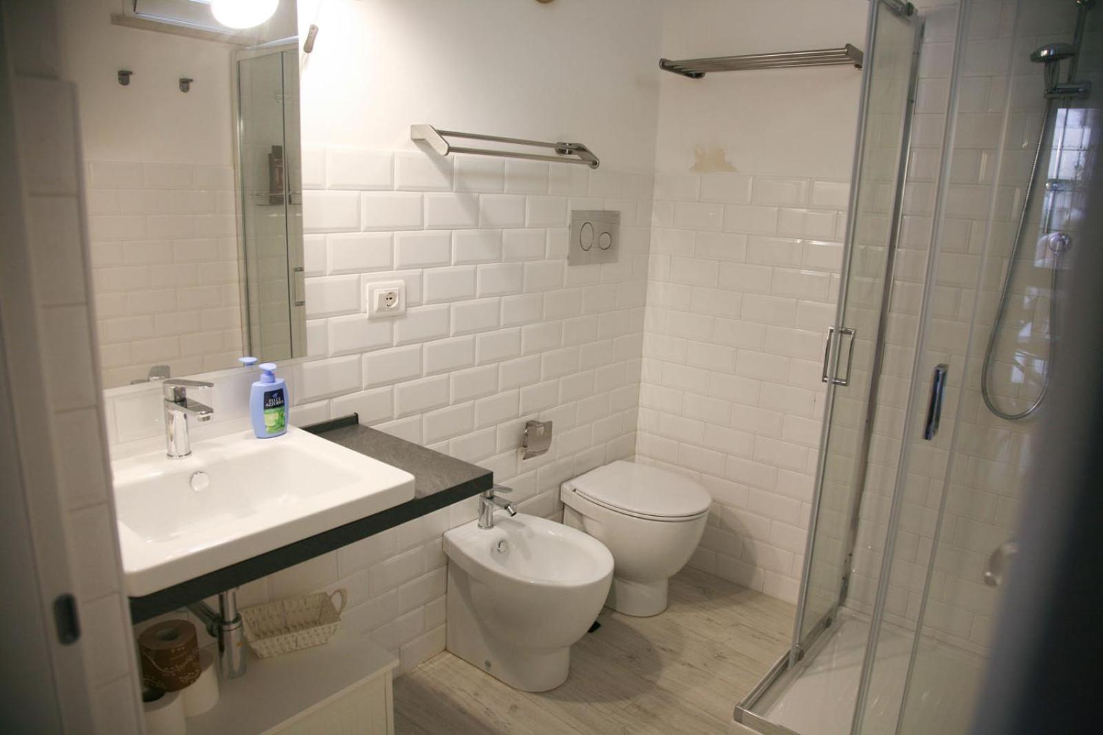 Lanterne Magiche Ortigia - Dependances Apartment Syracuse Exterior photo